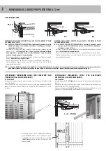 Preview for 6 page of RIB AA40836 Manual