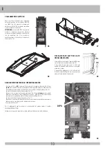 Preview for 10 page of RIB AA40836 Manual