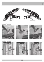 Preview for 29 page of RIB AA40840 Technical Drawings For Projects