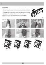 Preview for 30 page of RIB AA40840 Technical Drawings For Projects