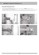 Preview for 8 page of RIB AA40845 Manual