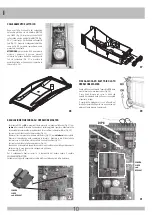 Preview for 10 page of RIB AA40845 Manual