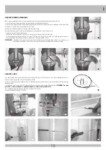 Preview for 13 page of RIB AA40845 Manual