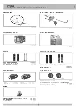 Предварительный просмотр 17 страницы RIB AA40845 Manual