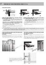 Предварительный просмотр 20 страницы RIB AA40845 Manual