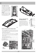 Предварительный просмотр 24 страницы RIB AA40845 Manual