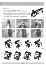 Предварительный просмотр 26 страницы RIB AA40845 Manual