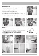 Предварительный просмотр 27 страницы RIB AA40845 Manual