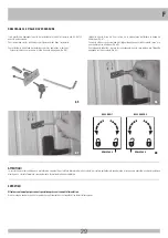 Предварительный просмотр 29 страницы RIB AA40845 Manual