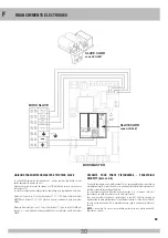 Предварительный просмотр 30 страницы RIB AA40845 Manual