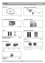 Предварительный просмотр 31 страницы RIB AA40845 Manual