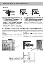 Предварительный просмотр 34 страницы RIB AA40845 Manual