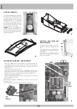 Предварительный просмотр 38 страницы RIB AA40845 Manual