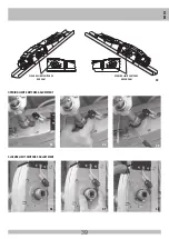 Предварительный просмотр 39 страницы RIB AA40845 Manual