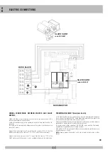 Предварительный просмотр 44 страницы RIB AA40845 Manual