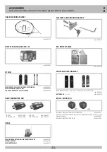 Предварительный просмотр 45 страницы RIB AA40845 Manual