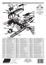 Предварительный просмотр 48 страницы RIB AA40845 Manual