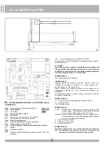 Preview for 8 page of RIB AA50000 Manual