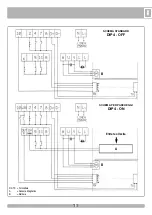 Preview for 11 page of RIB AA50000 Manual