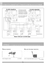 Preview for 12 page of RIB AA50000 Manual