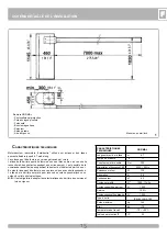 Preview for 15 page of RIB AA50000 Manual