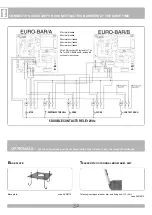 Preview for 32 page of RIB AA50000 Manual