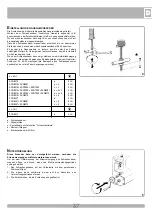 Preview for 37 page of RIB AA50000 Manual