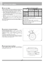 Preview for 46 page of RIB AA50000 Manual