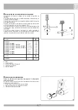 Preview for 47 page of RIB AA50000 Manual