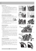 Предварительный просмотр 8 страницы RIB AA50070F Manual