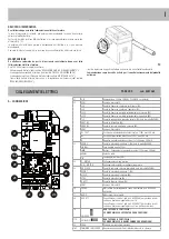 Предварительный просмотр 9 страницы RIB AA50070F Manual