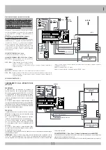 Предварительный просмотр 11 страницы RIB AA50070F Manual