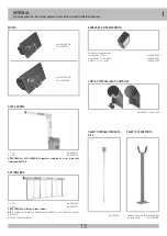 Предварительный просмотр 13 страницы RIB AA50070F Manual