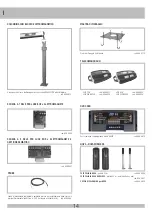 Предварительный просмотр 14 страницы RIB AA50070F Manual