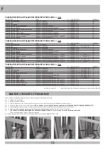 Предварительный просмотр 16 страницы RIB AA50070F Manual