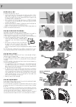 Предварительный просмотр 18 страницы RIB AA50070F Manual