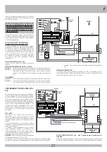 Предварительный просмотр 21 страницы RIB AA50070F Manual