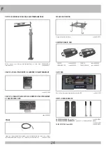 Предварительный просмотр 24 страницы RIB AA50070F Manual