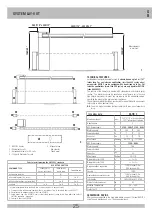 Предварительный просмотр 25 страницы RIB AA50070F Manual