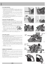 Предварительный просмотр 28 страницы RIB AA50070F Manual