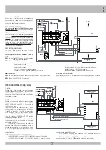 Предварительный просмотр 31 страницы RIB AA50070F Manual