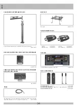 Предварительный просмотр 34 страницы RIB AA50070F Manual