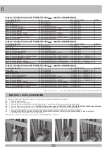 Предварительный просмотр 36 страницы RIB AA50070F Manual