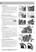 Предварительный просмотр 38 страницы RIB AA50070F Manual