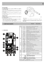 Предварительный просмотр 39 страницы RIB AA50070F Manual