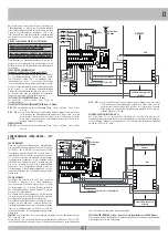 Предварительный просмотр 41 страницы RIB AA50070F Manual