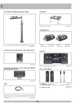 Предварительный просмотр 44 страницы RIB AA50070F Manual