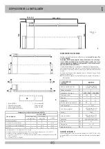 Предварительный просмотр 45 страницы RIB AA50070F Manual