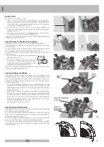 Предварительный просмотр 48 страницы RIB AA50070F Manual