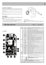 Предварительный просмотр 49 страницы RIB AA50070F Manual